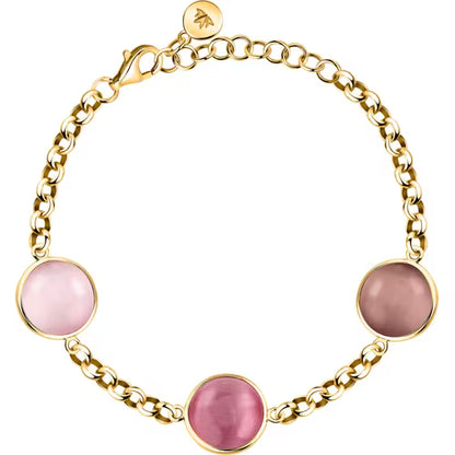 BRACCIALE MORELLATO