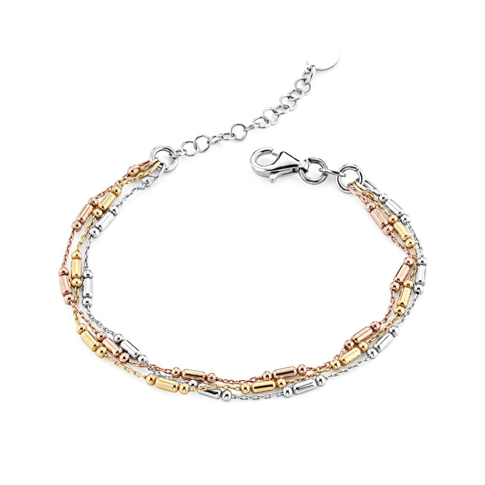 BRACCIALE MARCELLO PANE