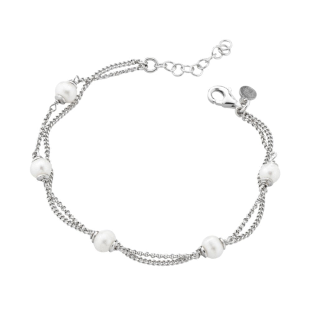 BRACCIALE MARCELLO PANE