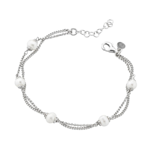 BRACCIALE MARCELLO PANE