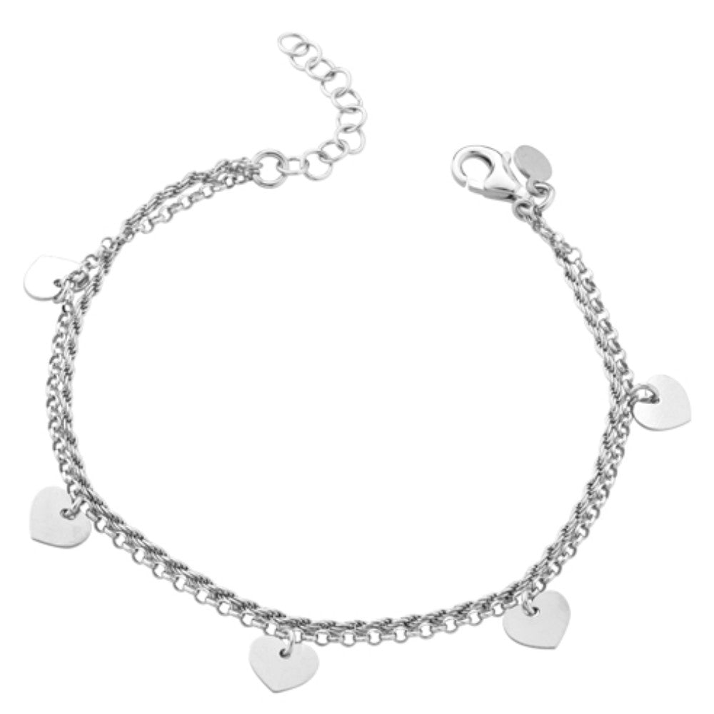 BRACCIALE MARCELLO PANE