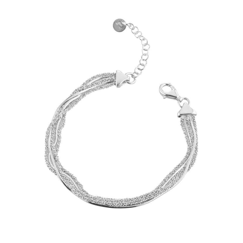 BRACCIALE MARCELLO PANE