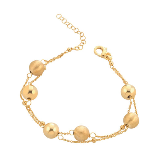 BRACCIALE MARCELLO PANE