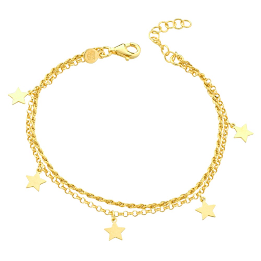 BRACCIALE MARCELLO PANE