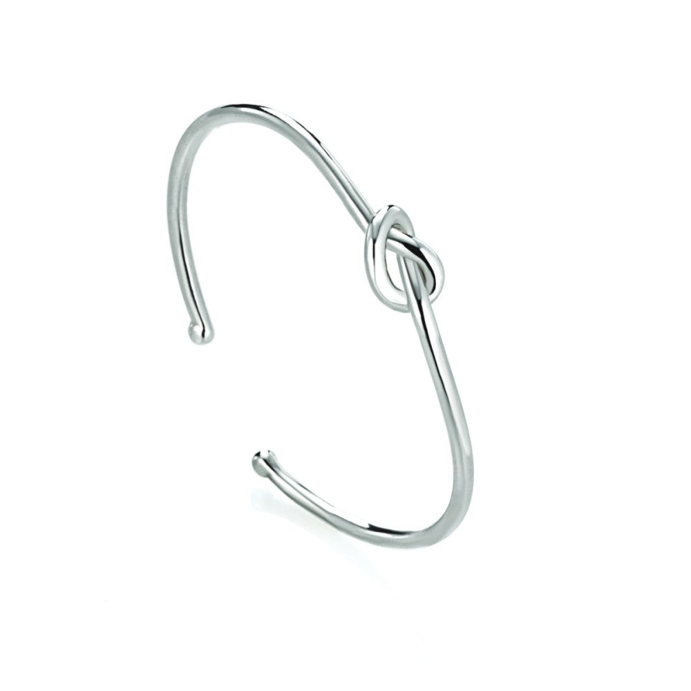 BRACCIALE MARCELLO PANE