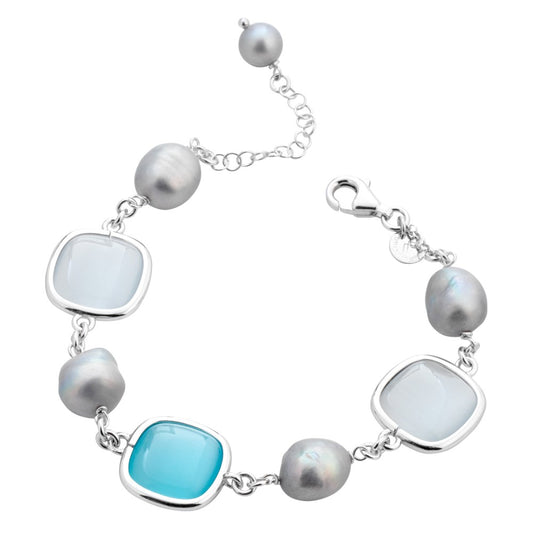 BRACCIALE MARCELLO PANE