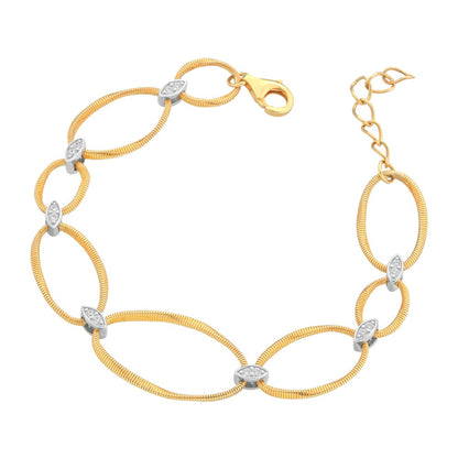BRACCIALE MARCELLO PANE