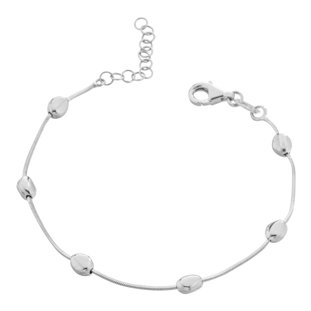 BRACCIALE MARCELLO PANE