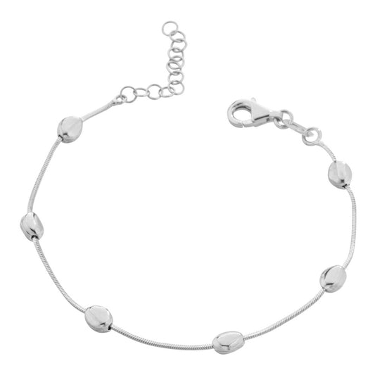 BRACCIALE MARCELLO PANE