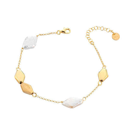 BRACCIALE MARCELLO PANE