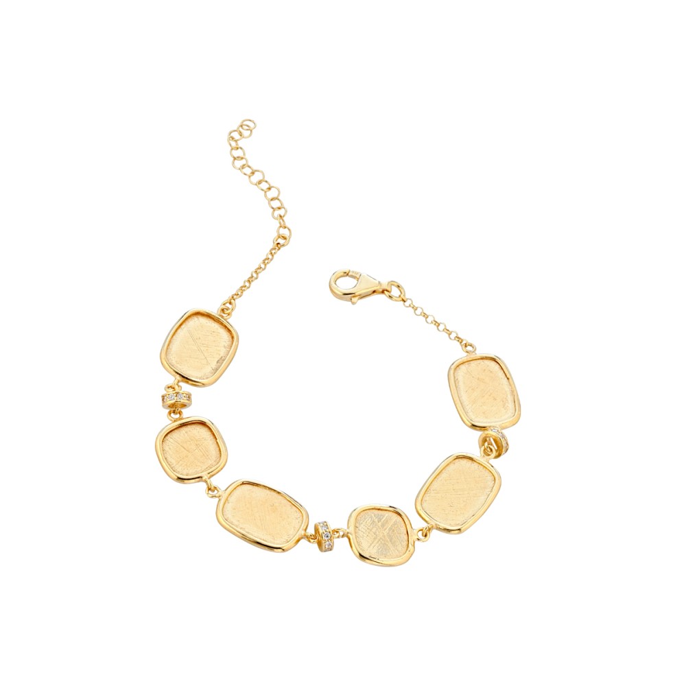 BRACCIALE MARCELLO PANE