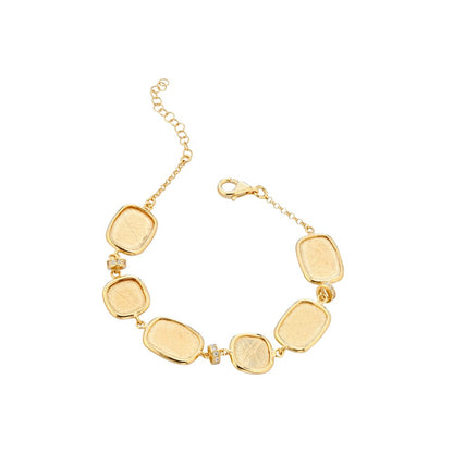 BRACCIALE MARCELLO PANE