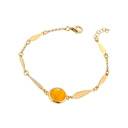 BRACCIALE MARCELLO PANE
