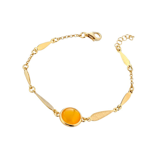 BRACCIALE MARCELLO PANE