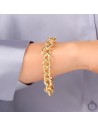 BRACCIALE ETRUSCA