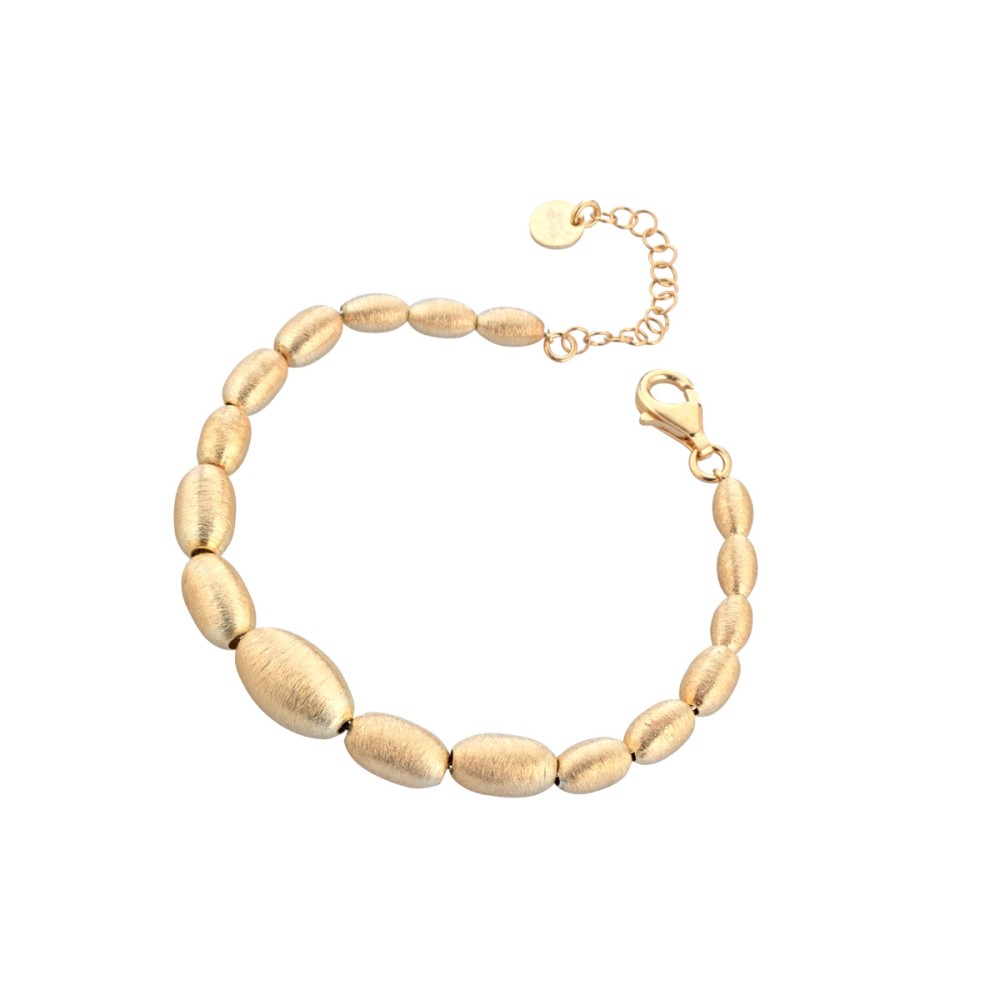 BRACCIALE MARCELLO PANE