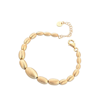 BRACCIALE MARCELLO PANE