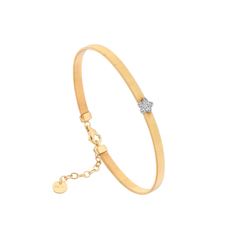 BRACCIALE MARCELLO PANE