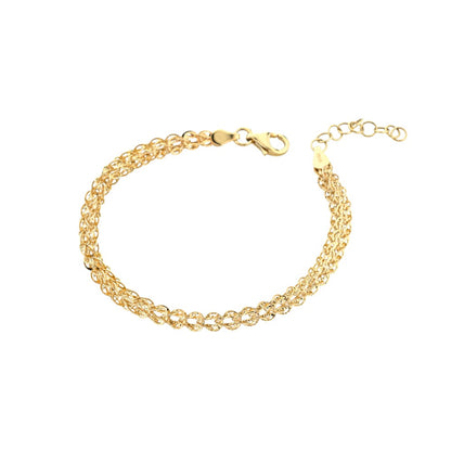 BRACCIALE MARCELLO PANE