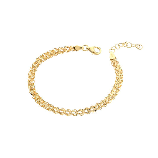 BRACCIALE MARCELLO PANE