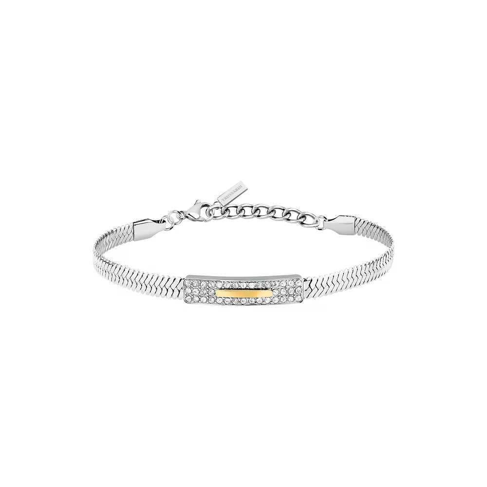 BRACCIALE TRUSSARDI