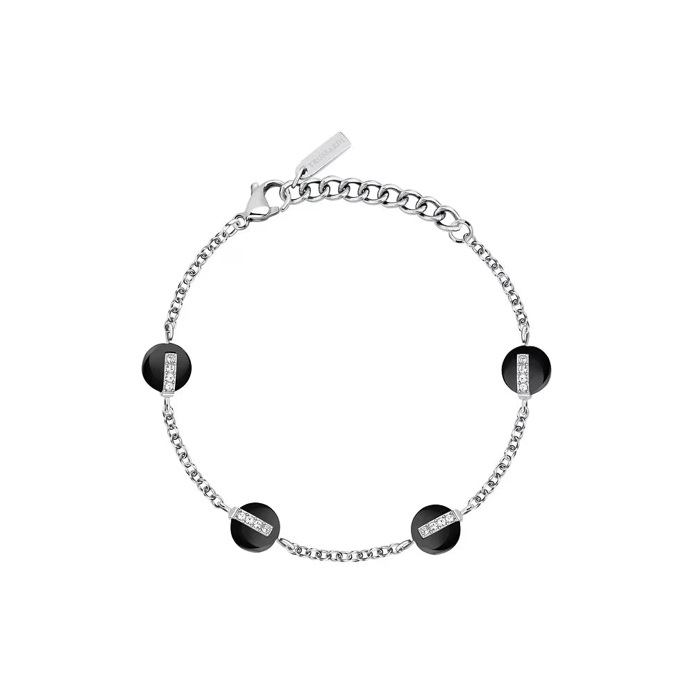 BRACCIALE TRUSSARDI