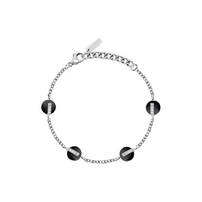 BRACCIALE TRUSSARDI