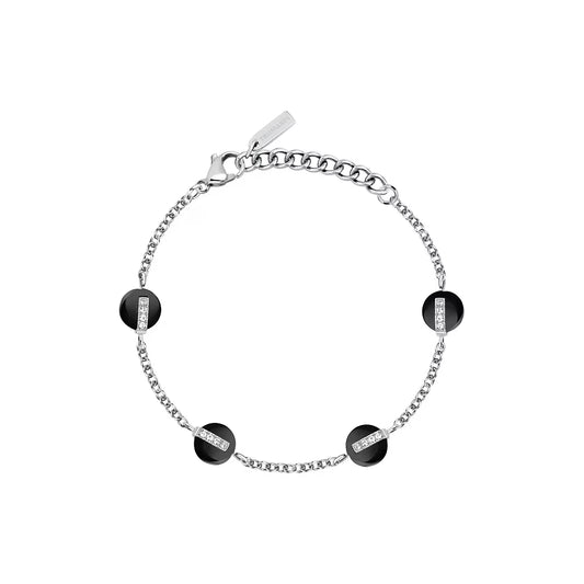 BRACCIALE TRUSSARDI