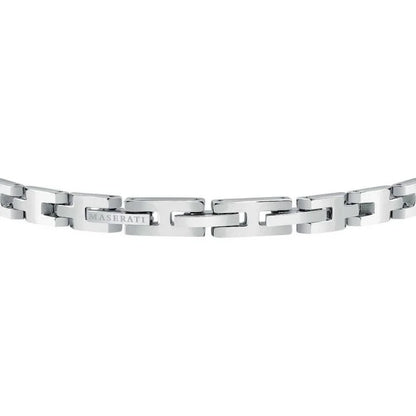 BRACCIALE MASERATI