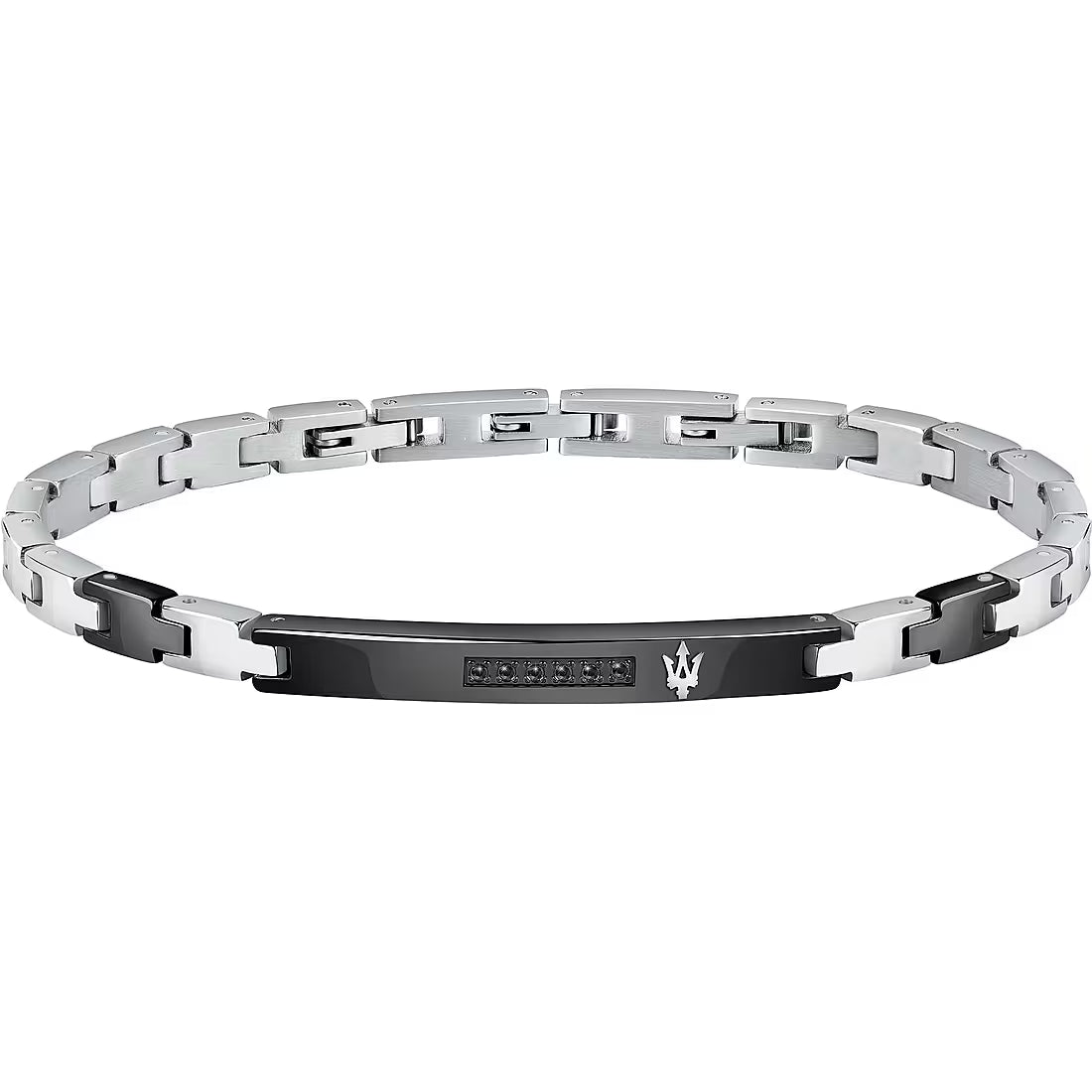 BRACCIALI MASERATI