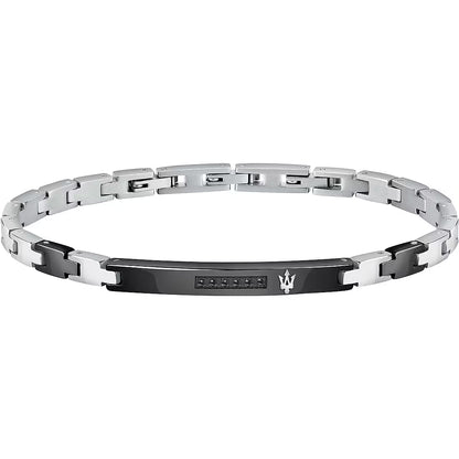 BRACCIALI MASERATI