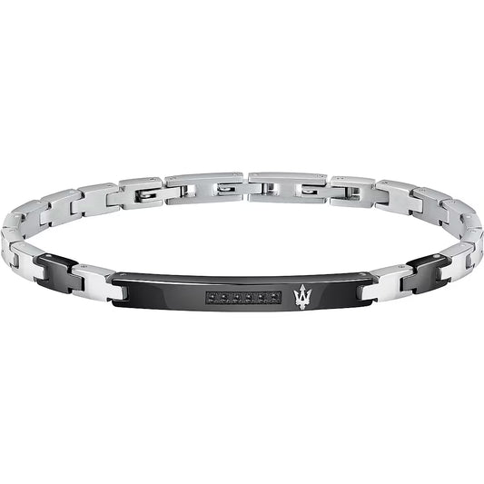 BRACCIALI MASERATI