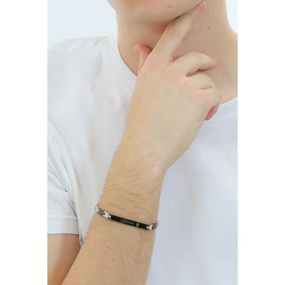 BRACCIALI MASERATI
