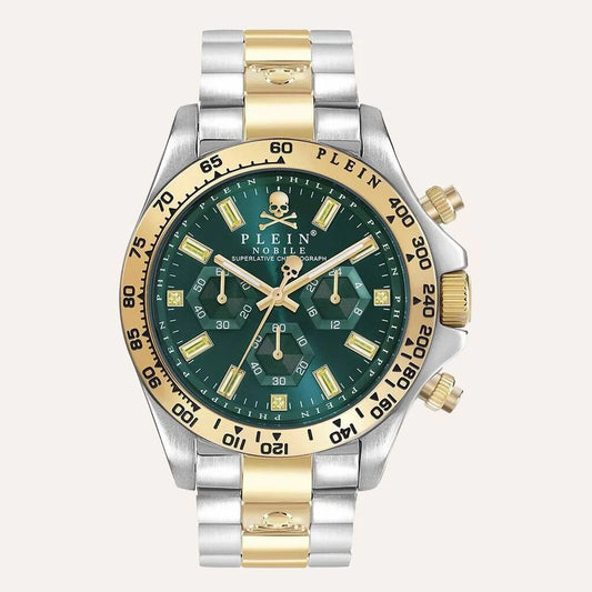 OROLOGIO PHILIPP PLEIN NOBILE