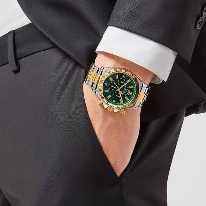 OROLOGIO PHILIPP PLEIN NOBILE