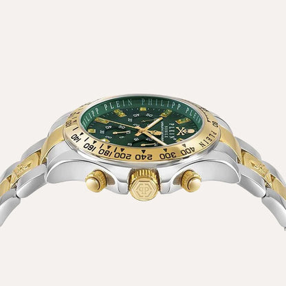 OROLOGIO PHILIPP PLEIN NOBILE