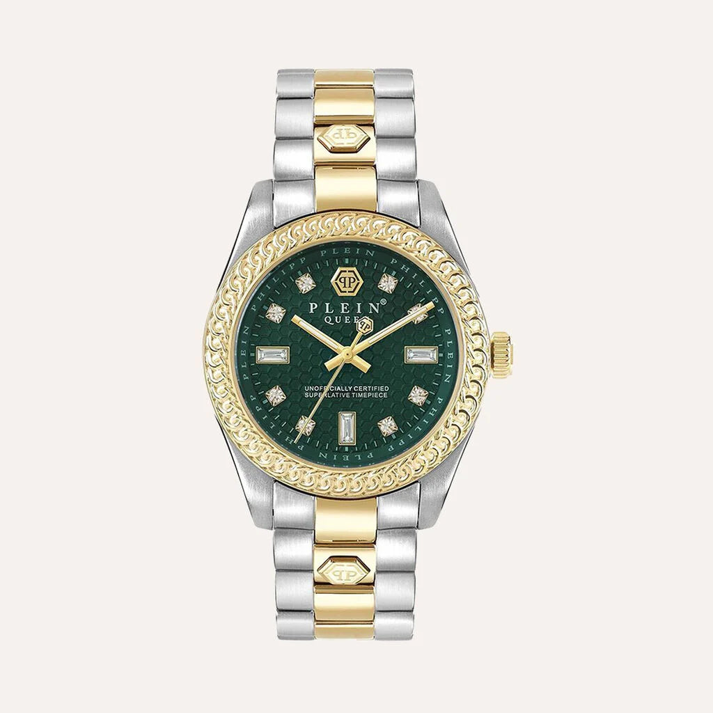 OROLOGIO PHILIPP PLEIN QUEEN