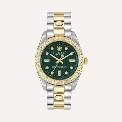 OROLOGIO PHILIPP PLEIN QUEEN