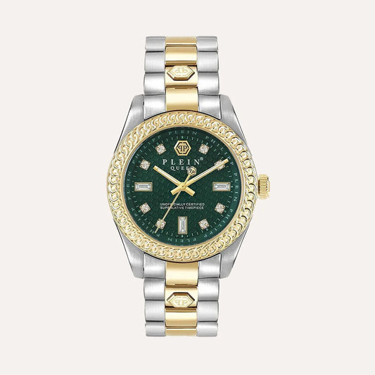 OROLOGIO PHILIPP PLEIN QUEEN
