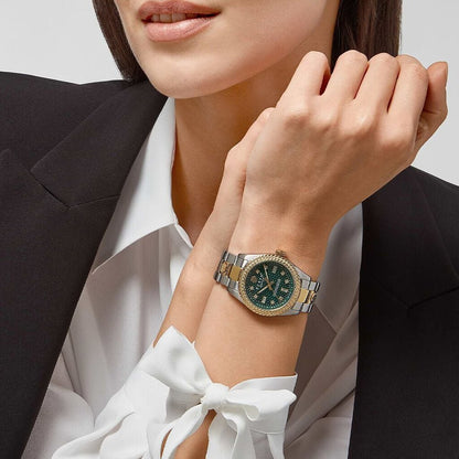 OROLOGIO PHILIPP PLEIN QUEEN