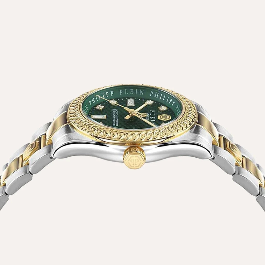 OROLOGIO PHILIPP PLEIN QUEEN