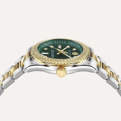 OROLOGIO PHILIPP PLEIN QUEEN