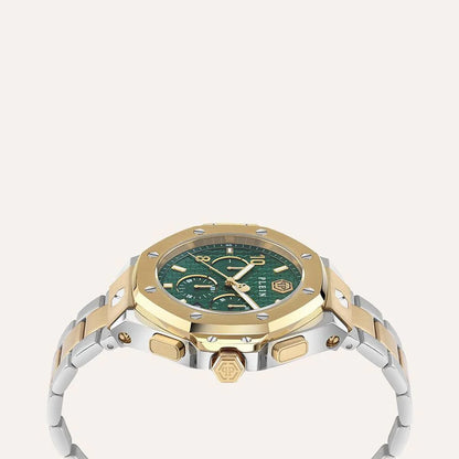 OROLOGIO PHILIPP PLEIN CHRONO ROYAL