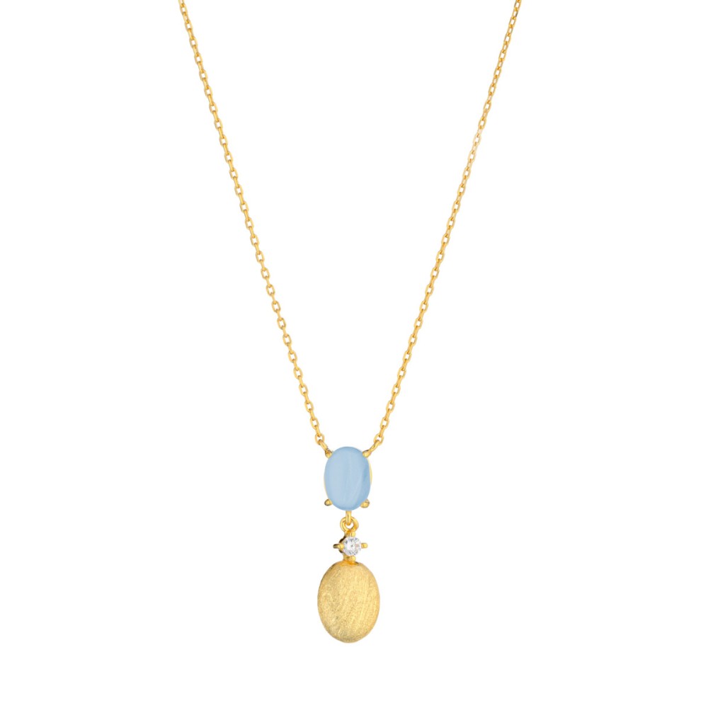 COLLANA MARCELLO PANE