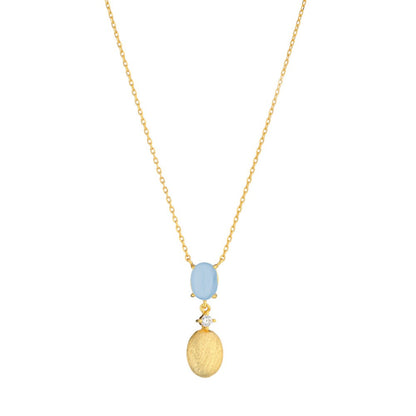 COLLANA MARCELLO PANE