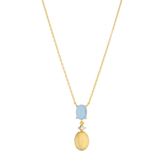 COLLANA MARCELLO PANE