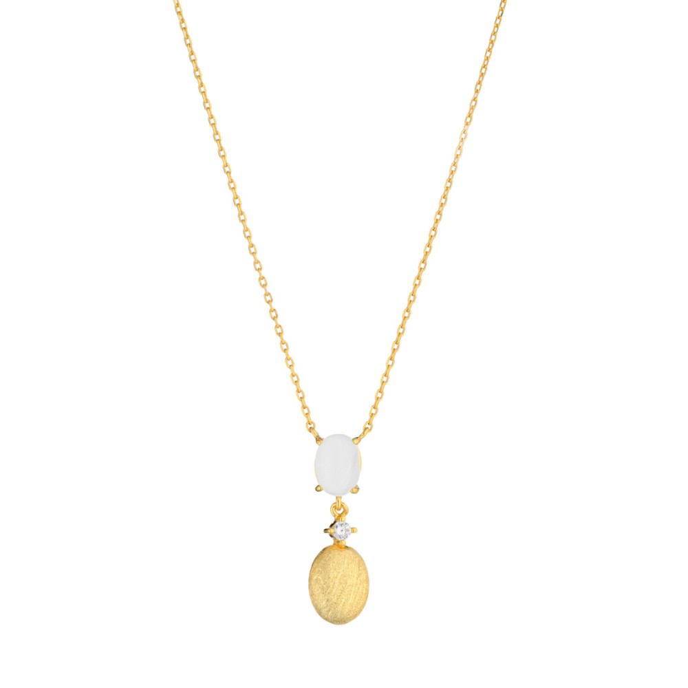 COLLANA MARCELLO PANE