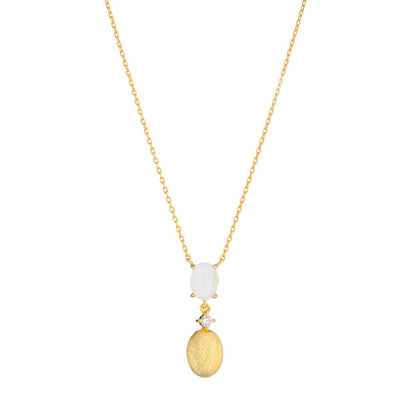 COLLANA MARCELLO PANE