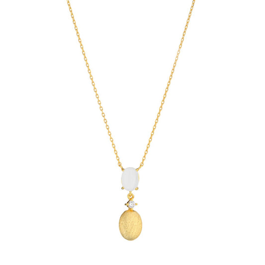 COLLANA MARCELLO PANE
