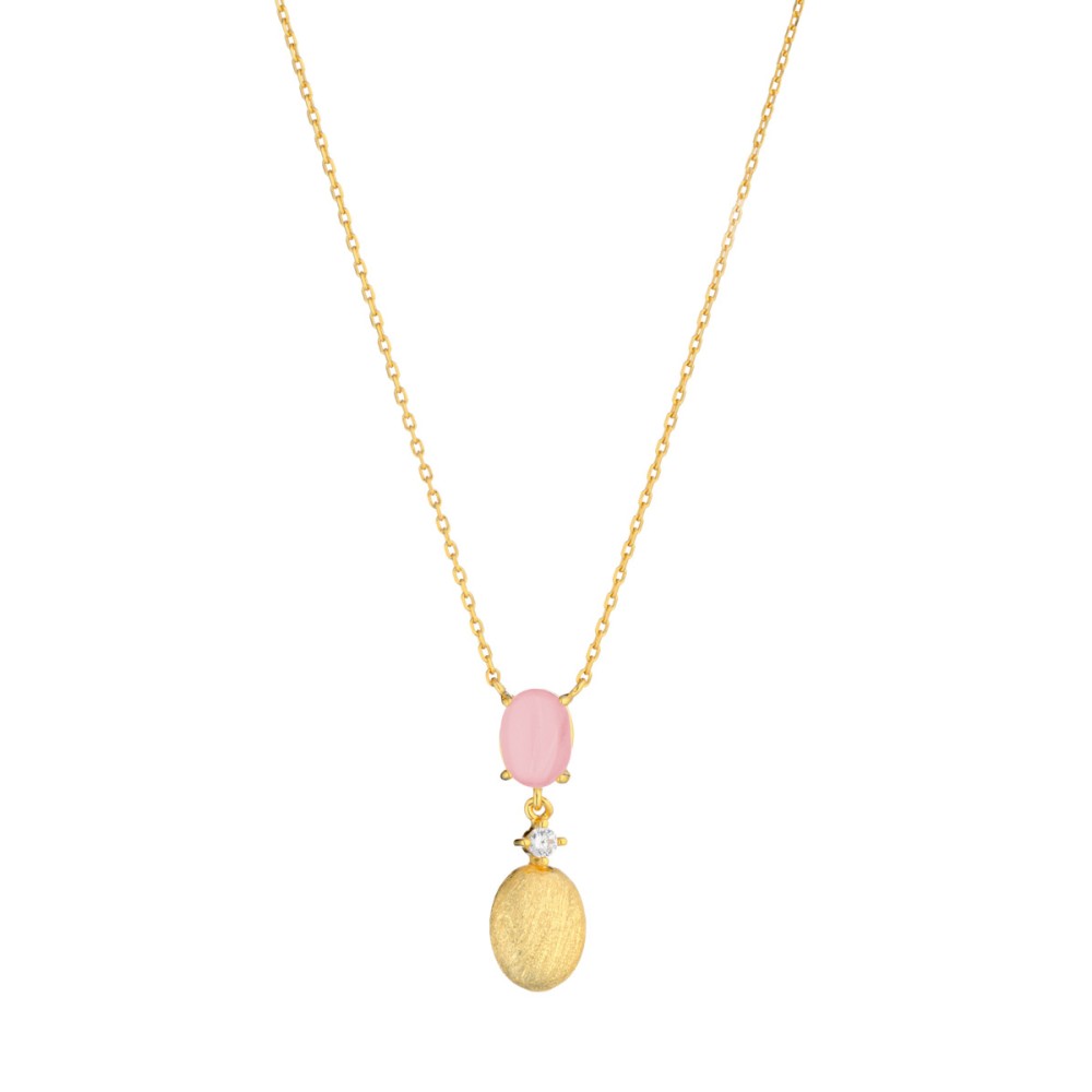 COLLANA MARCELLO PANE